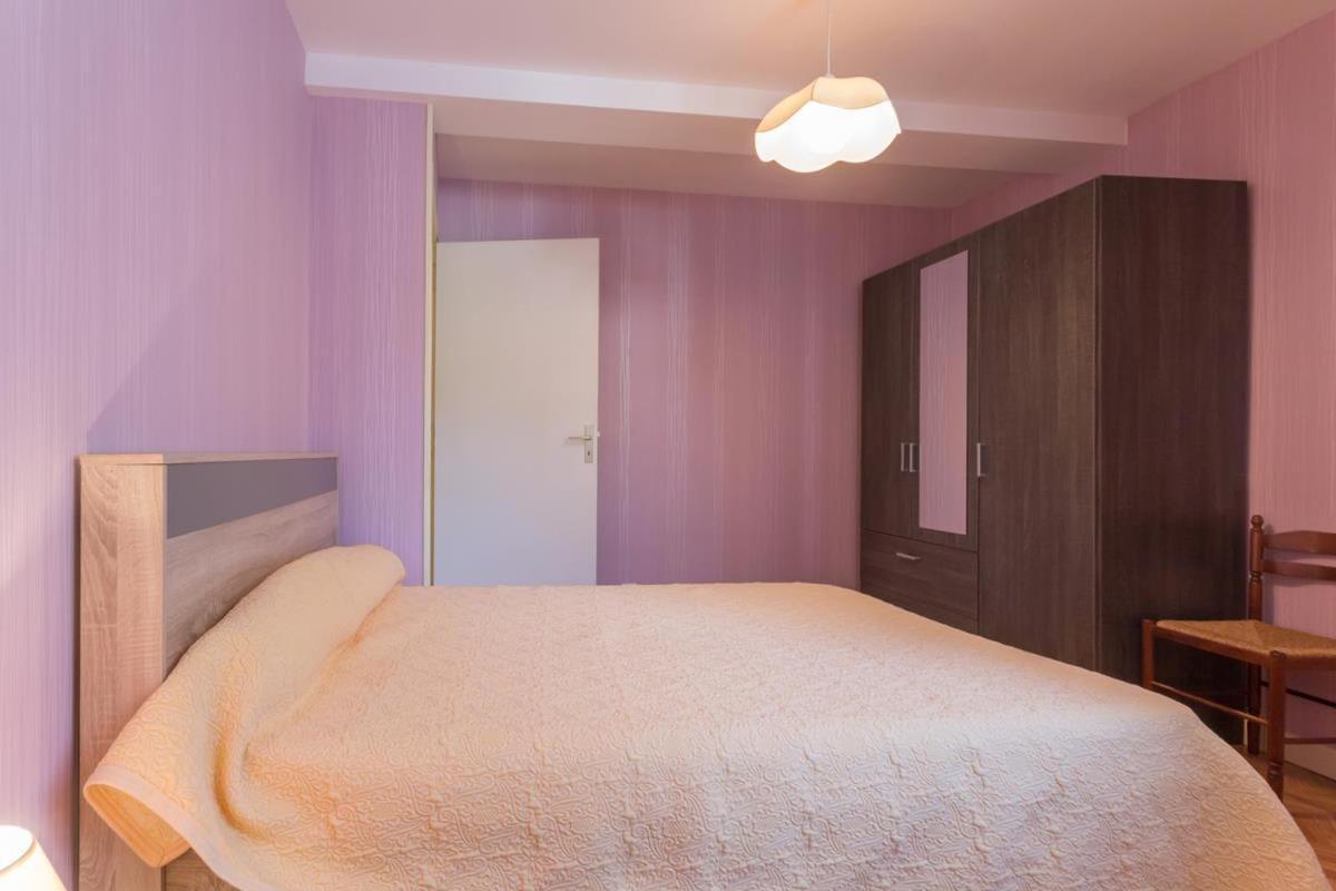 Maison Picard Saint-Romain  Luaran gambar