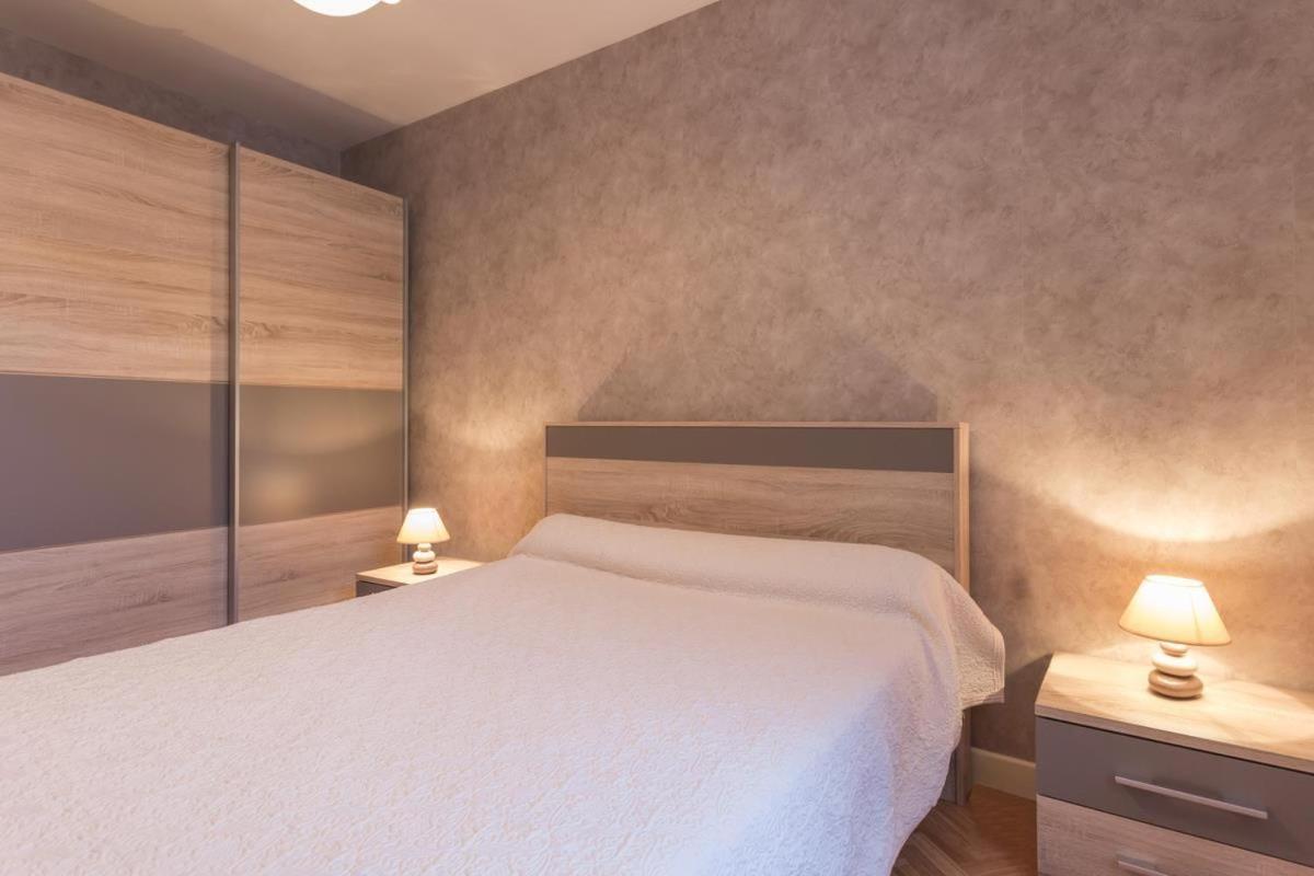 Maison Picard Saint-Romain  Luaran gambar