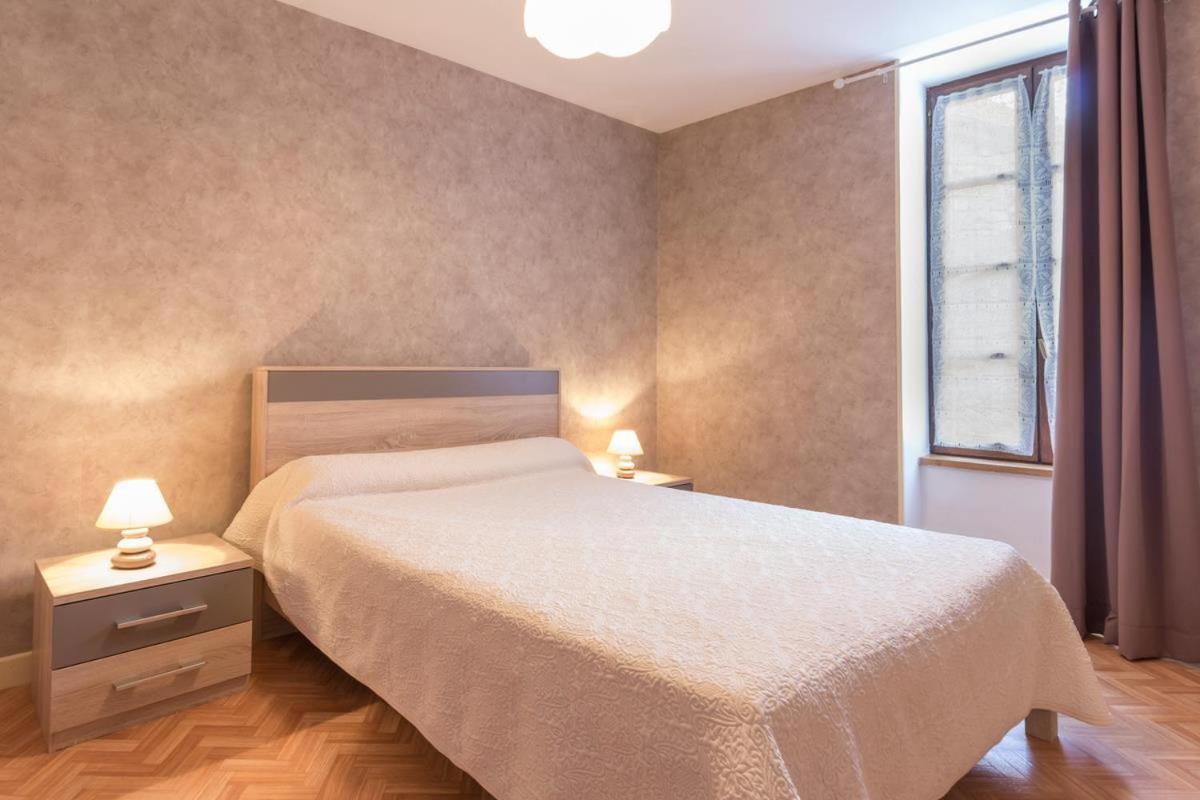 Maison Picard Saint-Romain  Luaran gambar